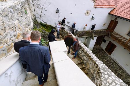 otvoritev grad Podsreda, 26.3.2025_Izidor Kotnik (128)